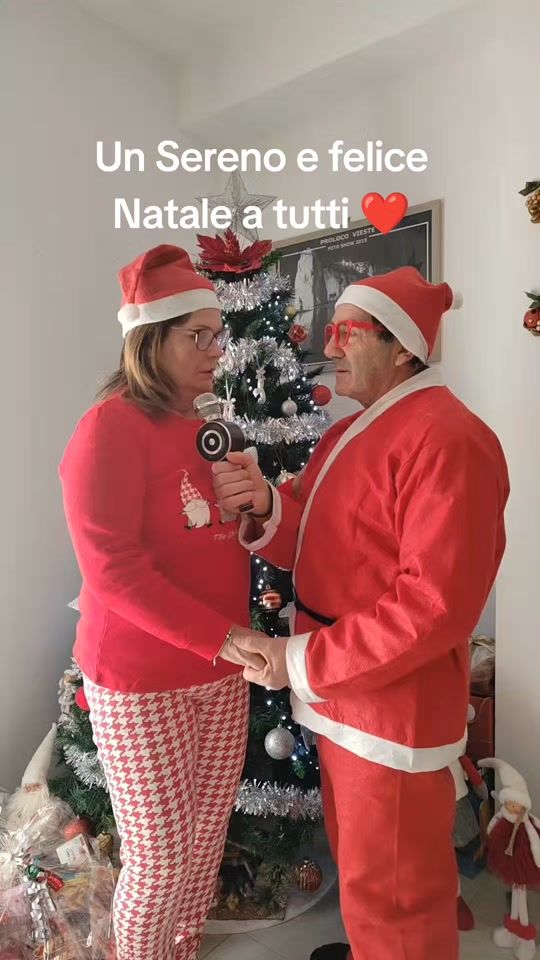 TikTok video thumbnail by mariorinaldi5