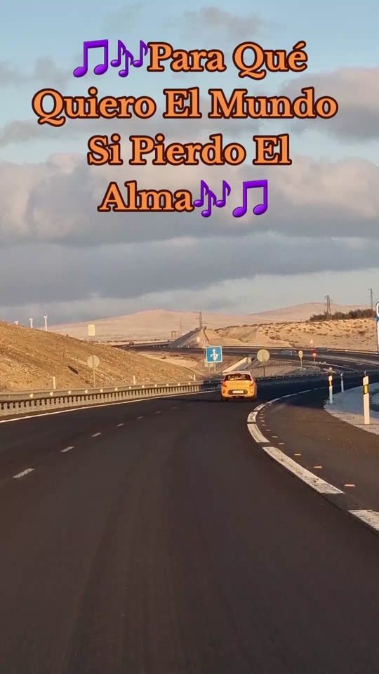 TikTok video thumbnail by williamrf00