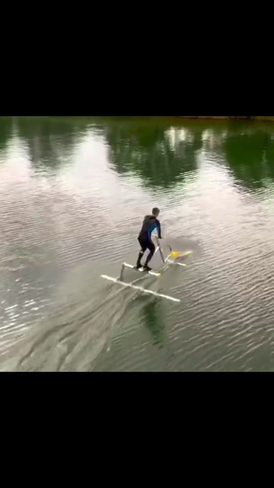 TikTok video thumbnail by mathihof