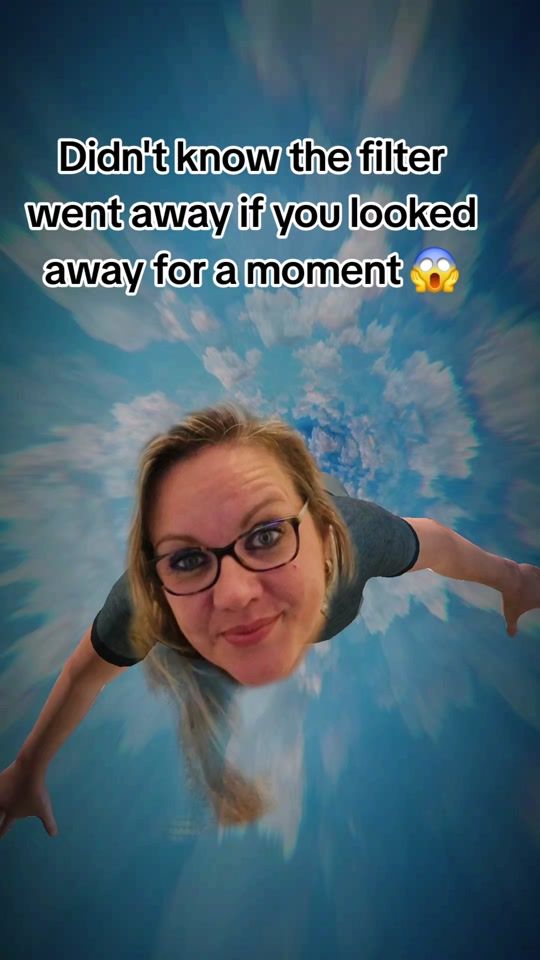 TikTok video thumbnail by miss__martine87