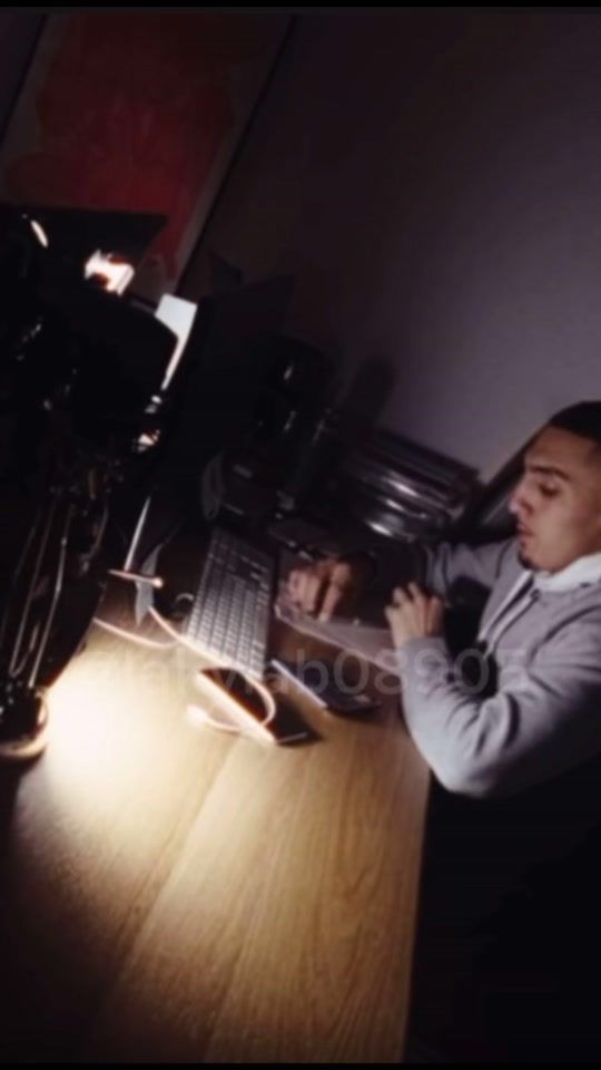 TikTok video thumbnail by lakylab08905