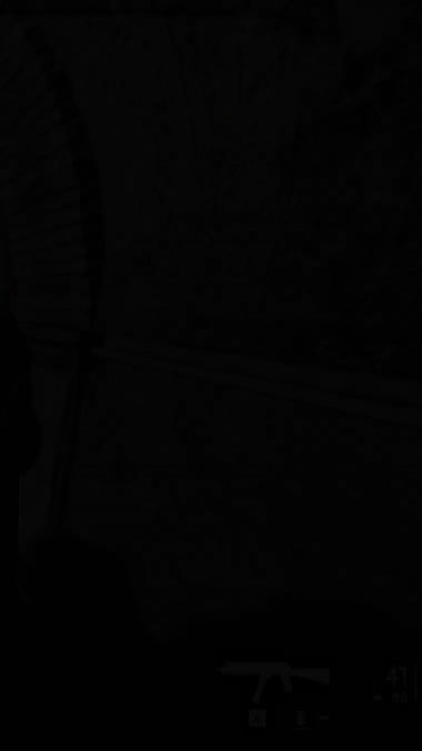 TikTok video thumbnail by ghxstccx