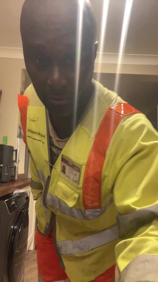 TikTok video thumbnail by antryan78