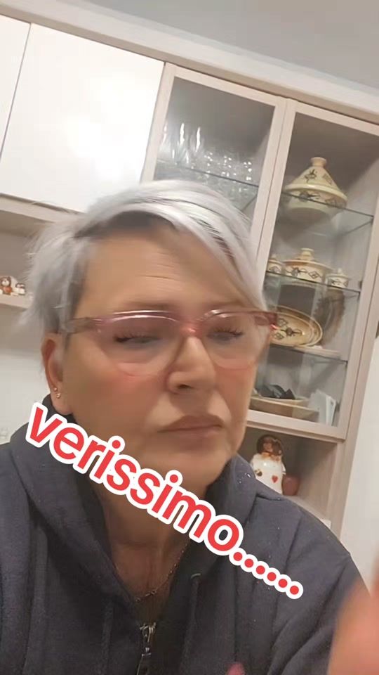 TikTok video thumbnail by sabrinamassa64