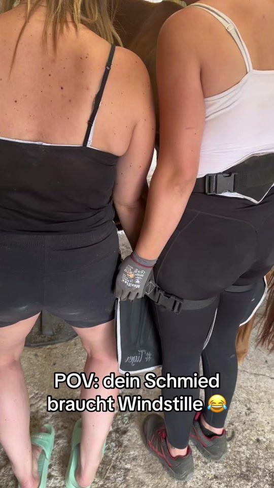 TikTok video thumbnail by servusselina_