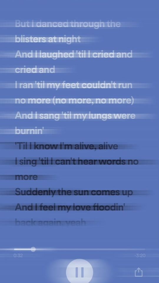 TikTok video thumbnail by spotifylyrics033