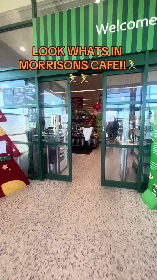 TikTok video thumbnail by newfoodfindsuk