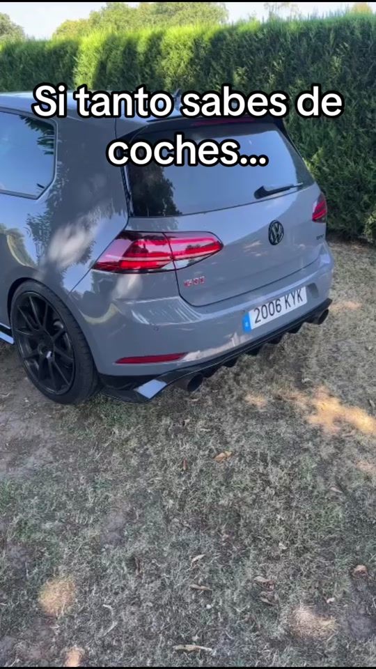 TikTok video thumbnail by diego.jorro