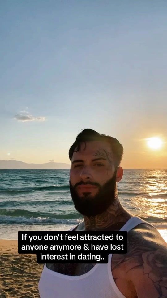 TikTok video thumbnail by corbygeisa