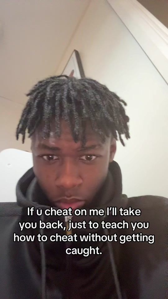 TikTok video thumbnail by definitelynot.lk