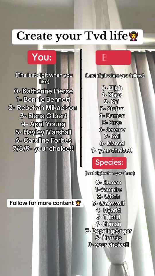 TikTok video thumbnail by slyveditz