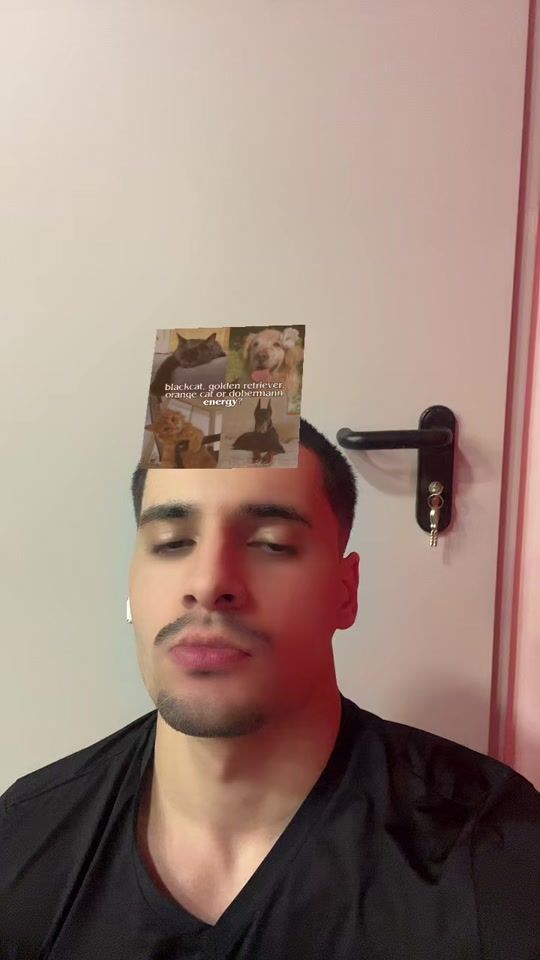 TikTok video thumbnail by arserr1