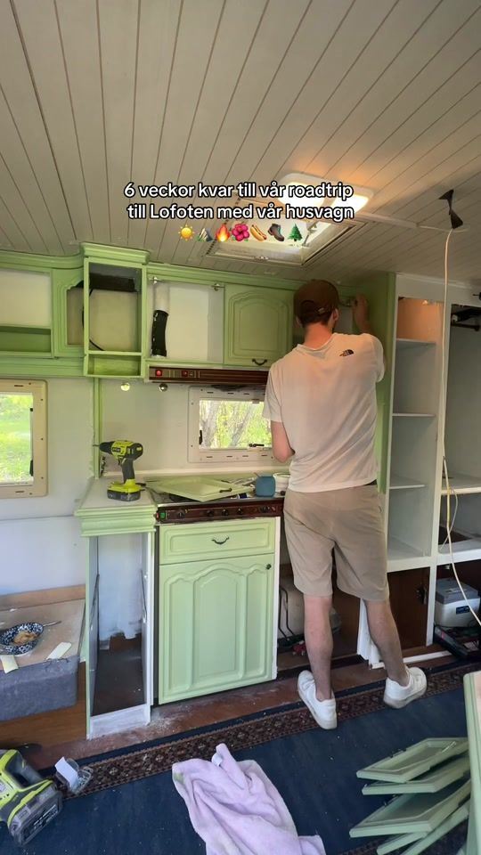 TikTok video thumbnail by saraaelly