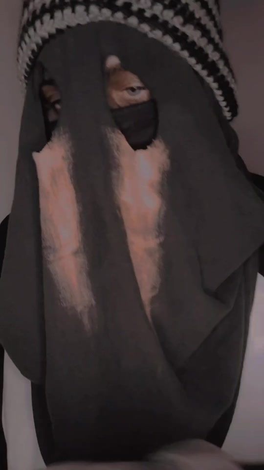 TikTok video thumbnail by justanotherkonigsimp