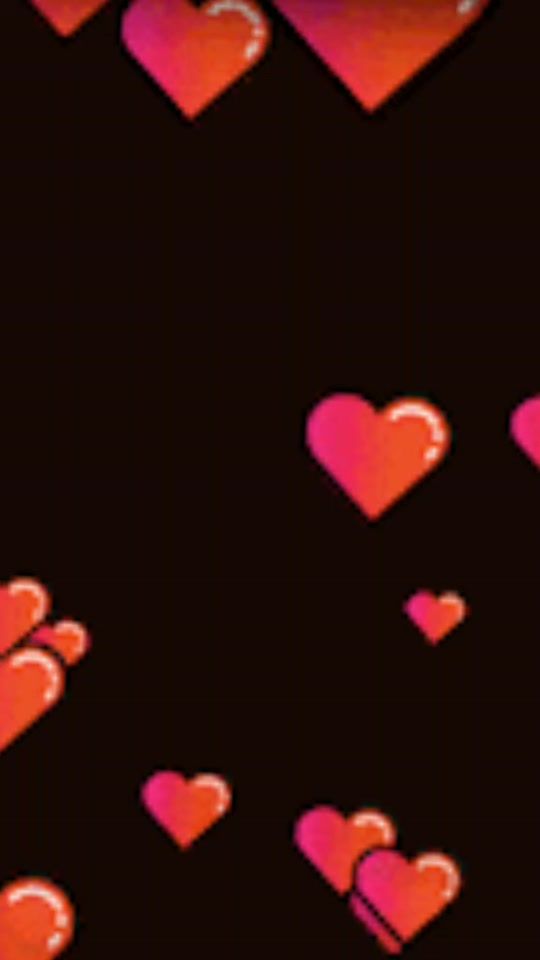 TikTok video thumbnail by susannamilite0