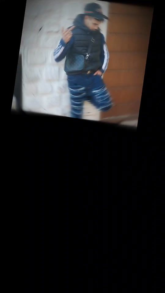 TikTok video thumbnail by ahmedsayed52968