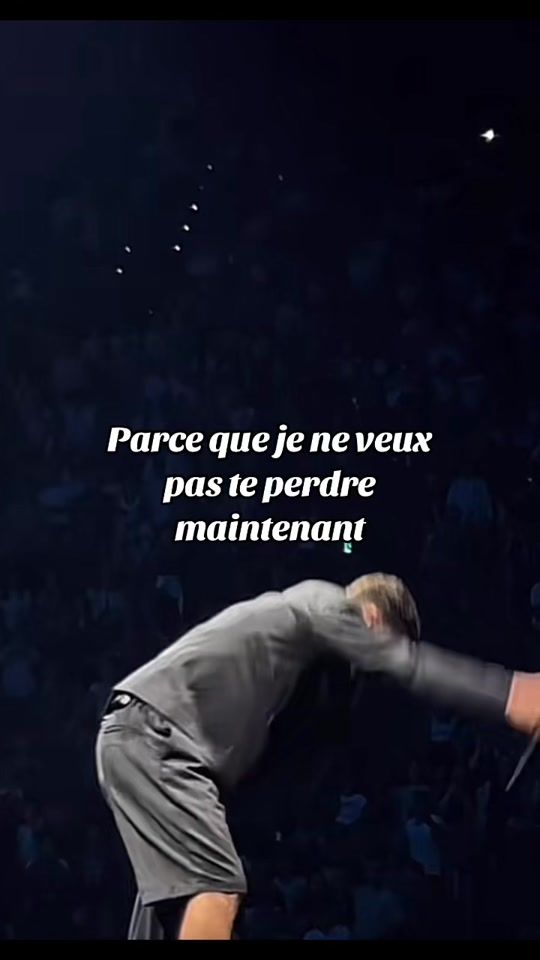 TikTok video thumbnail by sylll.cie