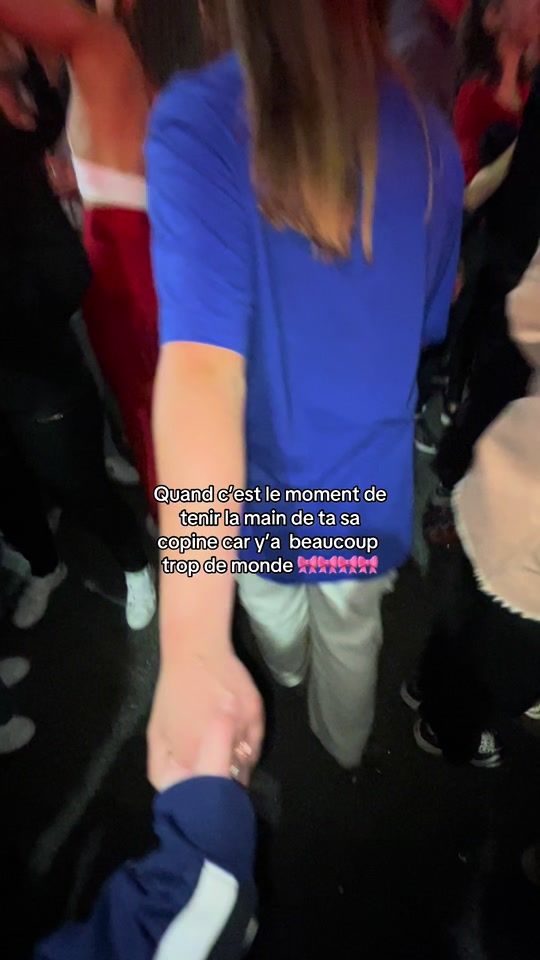 TikTok video thumbnail by iza.vie