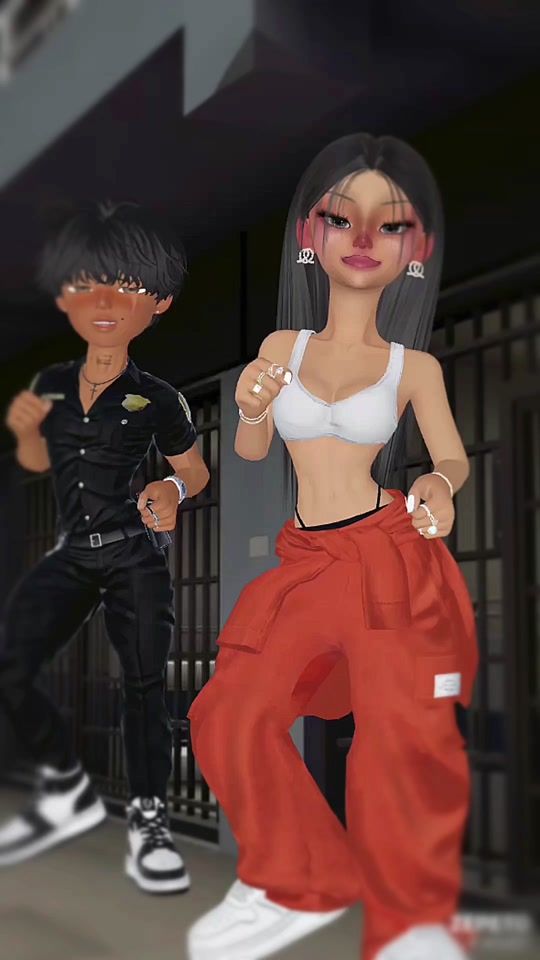 TikTok video thumbnail by amyyzpto