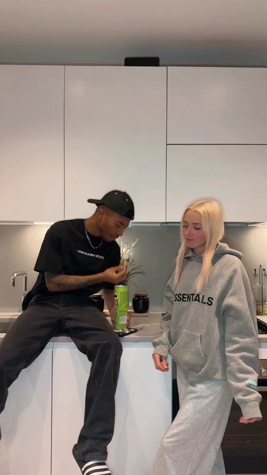 TikTok video thumbnail by katharineandbrandon