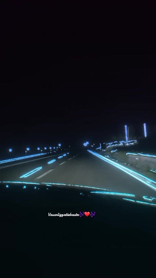TikTok video thumbnail by vascolizzatiebasta