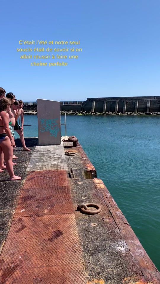 TikTok video thumbnail by camille_grgn