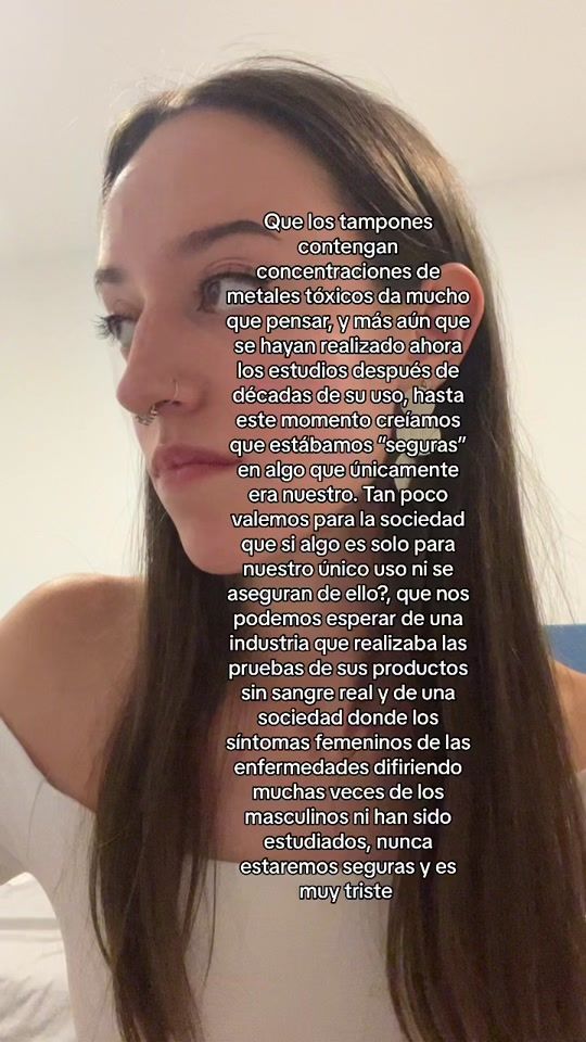 TikTok video thumbnail by hilari_gj