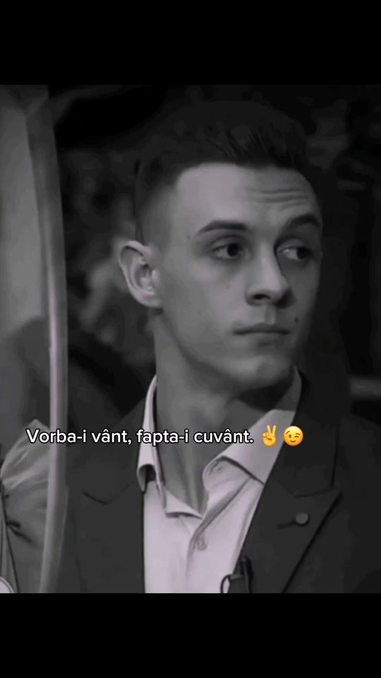 TikTok video thumbnail by casaiubiriiroberts3