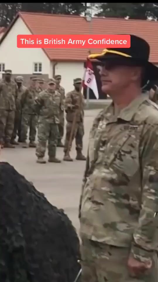 TikTok video thumbnail by allmilitary