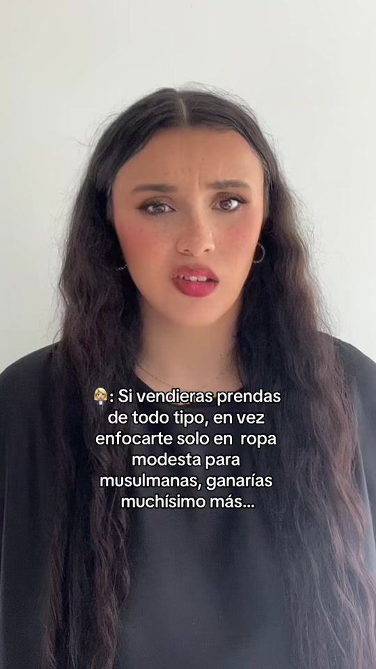 TikTok video thumbnail by maisonladune