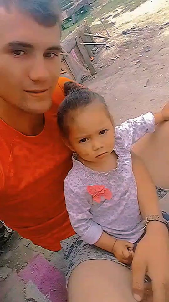 TikTok video thumbnail by bellabedo0