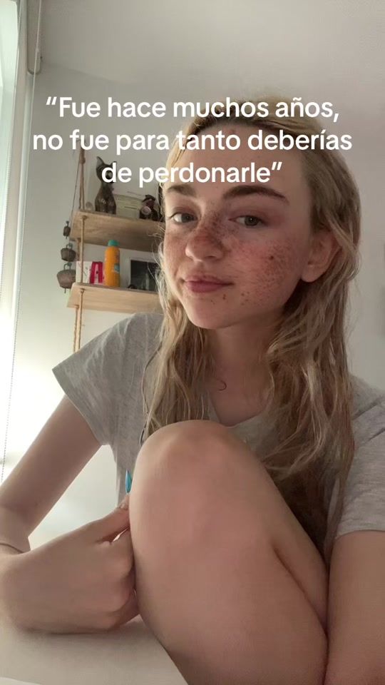 TikTok video thumbnail by wellbeingcarla