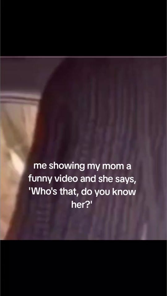 TikTok video thumbnail by floptropicalover
