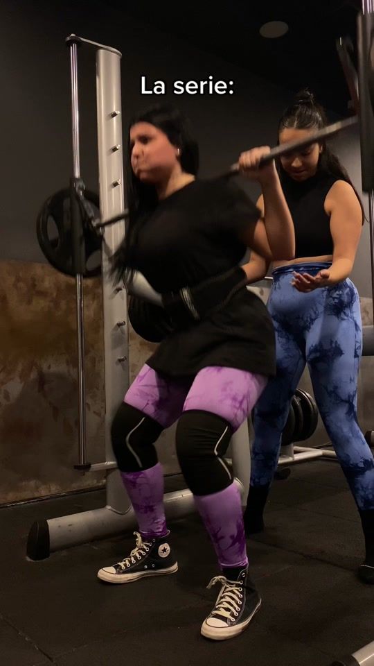 TikTok video thumbnail by lauraloberaa