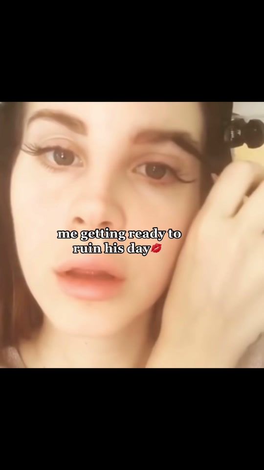 TikTok video thumbnail by l1zziegr4nt