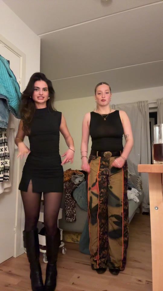 TikTok video thumbnail by diamantakiqina