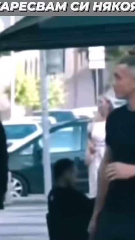 TikTok video thumbnail by antondimovzhelev