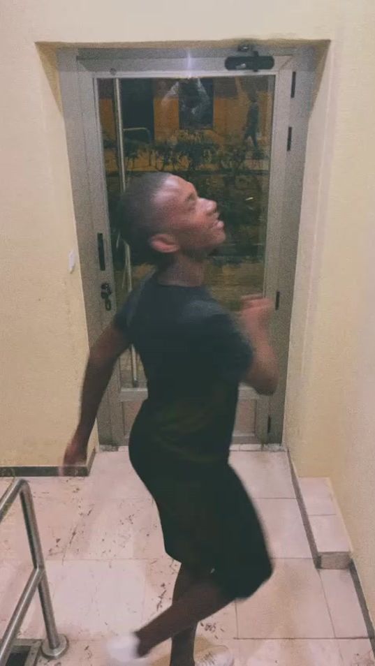 TikTok video thumbnail by eelnegroo__