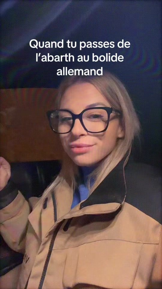 TikTok video thumbnail by clemence_tnuh