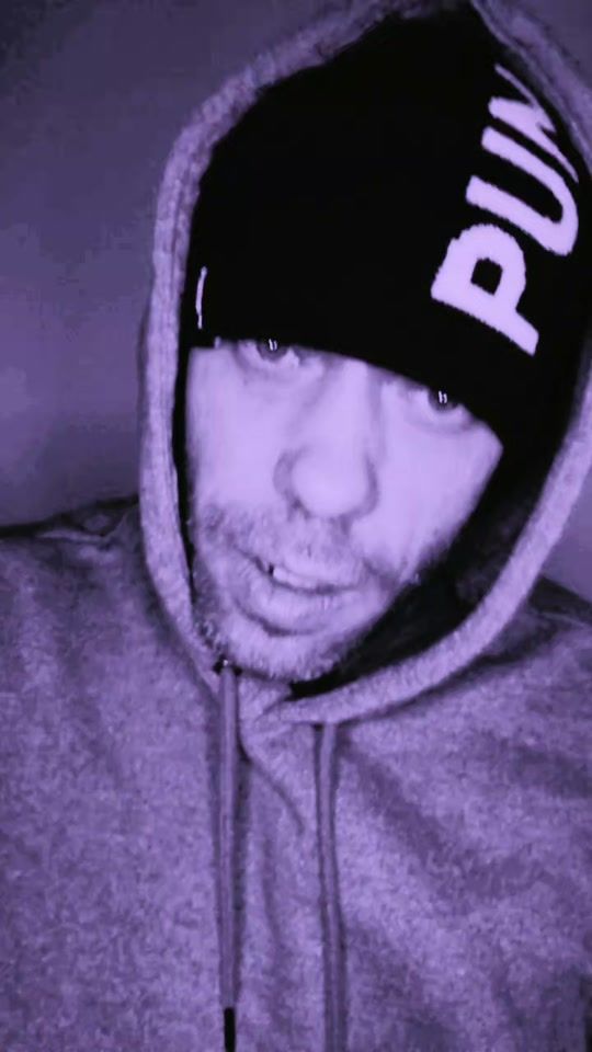 TikTok video thumbnail by tomaszizba