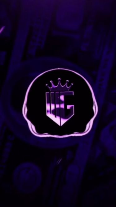 TikTok video thumbnail by random.stuff.fam.lk
