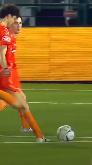 TikTok video thumbnail by editxmelii