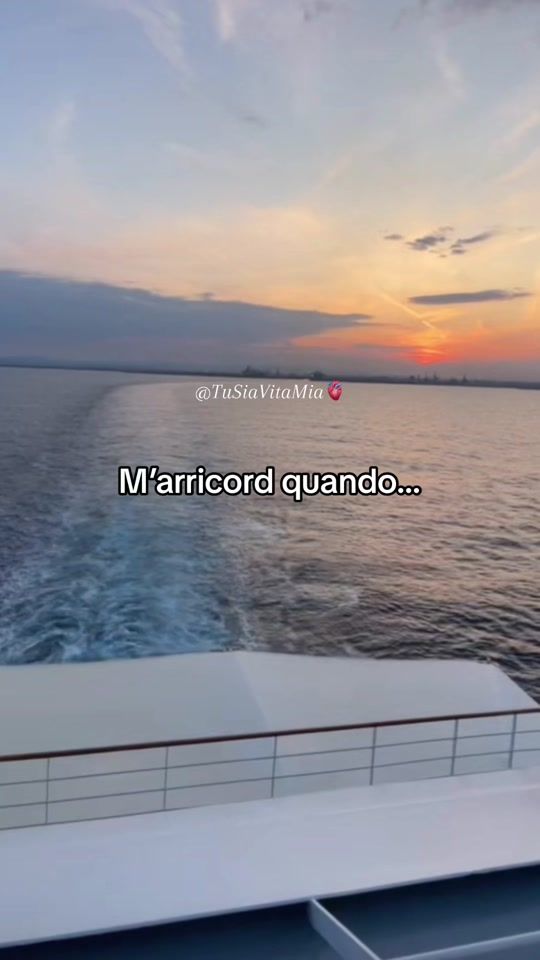 TikTok video thumbnail by tusiavitamia