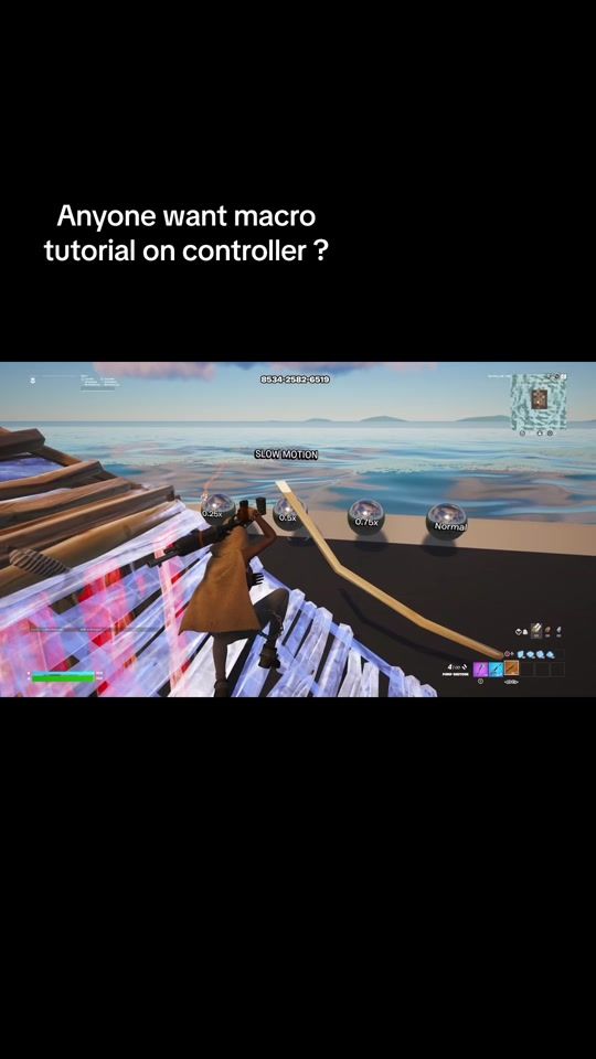 TikTok video thumbnail by bxndit.xl