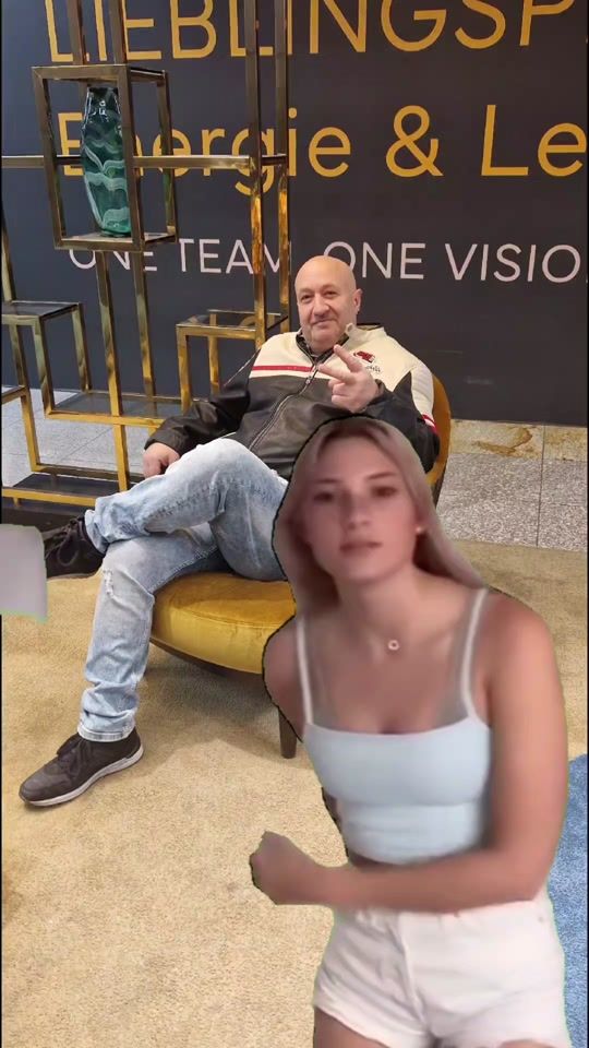 TikTok video thumbnail by ...patrizio
