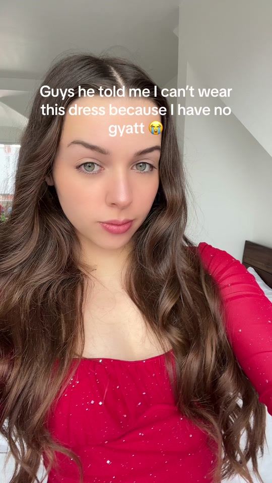 TikTok video thumbnail by tiktokshopfindsm