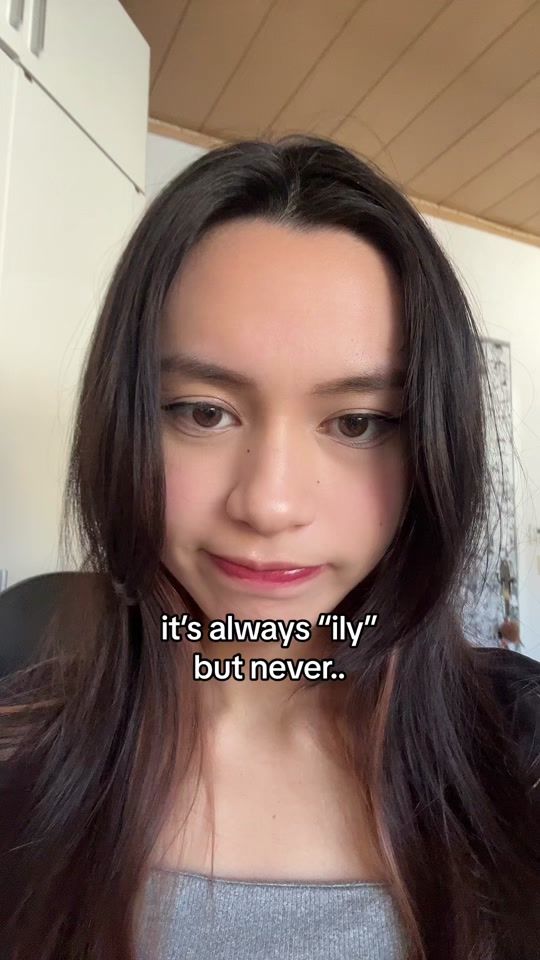 TikTok video thumbnail by melxble