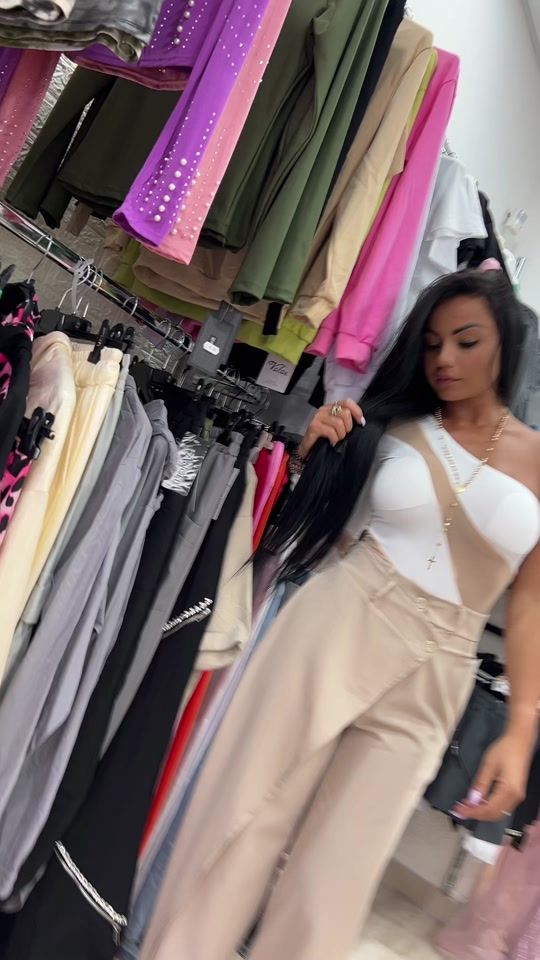 TikTok video thumbnail by ellyshoponline1.1
