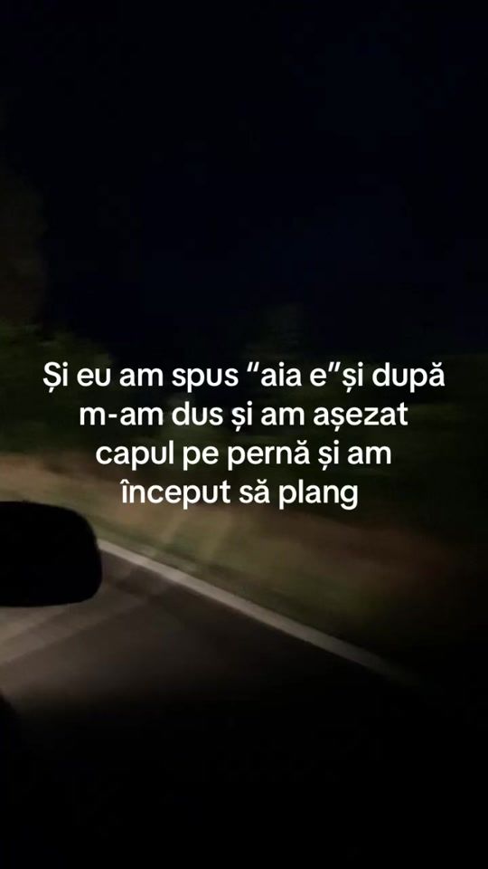 TikTok video thumbnail by real_u00