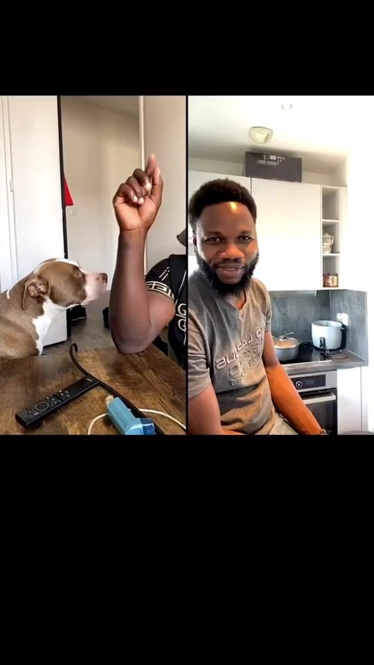 TikTok video thumbnail by jugement95